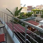 Halepa 1 bedroom flat