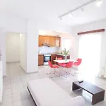 Halepa 1 bedroom flat