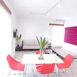 Halepa 1 bedroom flat